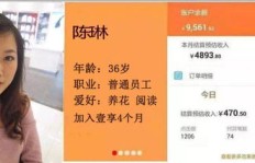 小副业也能玩转文玩市场？普通人如何轻松入门？