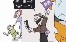 导游职业真的高薪吗？背后原因究竟是什么？