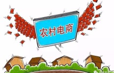 如何在兼顾带娃的同时实现高效赚钱？家庭事业双丰收的秘密在哪里？