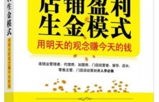 广告阅读与制作真能盈利？赚钱秘诀何在？