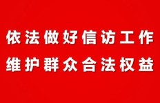 在温州，哪种兼职工作更适合你？如何选择高性价比的兼职？