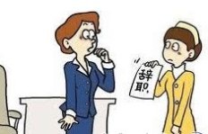 如何找到适合自己的线下副业推荐？你真的了解这些机会吗？