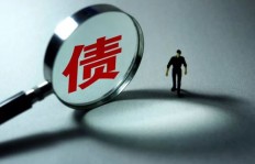 副业负债累累，如何有效解决债务困境？