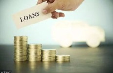 副业机会究竟指的是什么？如何理解其内涵与价值？