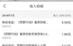 如何找到既能赚钱又不影响学习的兼职工作？