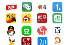 影视后期全能副业，你真的了解它的潜力吗？