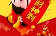 小猪赚钱跑腿平台可信吗？真实性与用户体验如何？