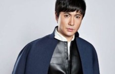 沈腾黄渤为何能在影视圈赚得盆满钵满？