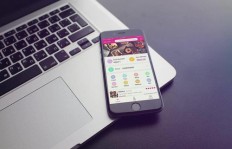 寻找奢侈品代工专属APP，代工厂应用究竟叫什么名字？