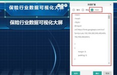如何利用Catia设计技能开展高收益副业？