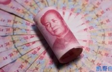盘文玩如何实现盈利？新手入门赚钱攻略详解