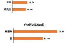 人生中哪种计划最有可能实现高效盈利？