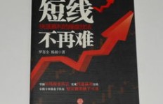 商场外围哪些商品热销，快速盈利秘诀何在？