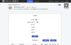 360路由器如何实现盈利模式？你了解它的赚钱秘诀吗？
