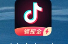 合成水果在抖音上真的能赚钱吗？如何操作盈利？