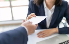 在国外工作，收入差距有多大？挣钱与不挣钱的真相是什么？