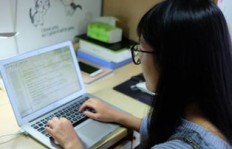 职场女性如何在闲暇时光创作小说赚取额外收入？