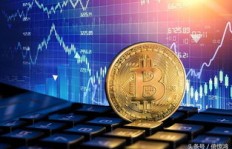 哪个平台适合新手挖币盈利？安全可靠的选择有哪些？