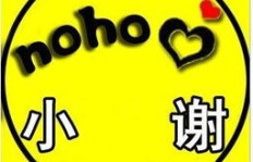 肯德基兼职待遇如何？工资水平能达到多少？