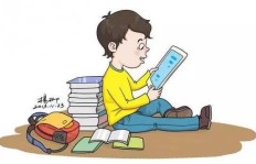 挣钱重要，但读书不可少，两者如何兼顾？