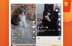 刷短视频App真的能赚钱吗？这种风气为何如此盛行？