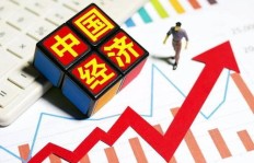 大学生做手工能实现经济独立吗？赚钱效果如何？