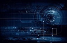 元宇宙链游真的能赚钱吗？带你一探究竟