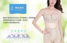 美体莱效果如何？美莱美形体管理真的有效吗？