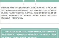 开设旅游分社能否实现盈利？前景如何评估？