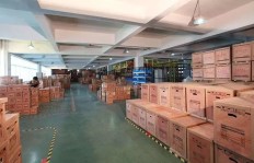 在智利经营礼品店，盈利前景如何？值得一试吗？