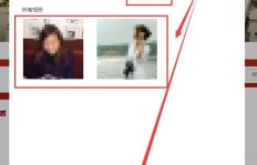 如何通过绘画微博粉丝头像实现铁粉转化？粉丝画像这样打造才吸粉！