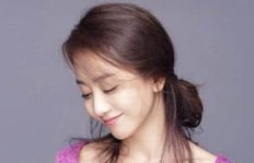 女生当演员是否可以有副业？职业发展与个人追求如何平衡？