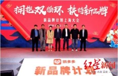 参与拼多多助力活动领奖是否存在安全隐患？