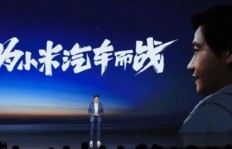 你愿意成为我前行路上的助力好友吗？