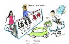 上门女婿是否必然成为家庭经济支柱？