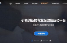 全民英雄副业选择有何高招？如何找到最适合自己的副业路径？