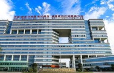 在连江县开设哪种店铺最具盈利潜力？