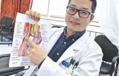 医生在忙碌之余还能尝试哪些副业增加收入？