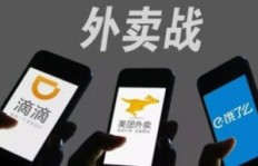 如何高效结合外卖与副业实现双份收入？
