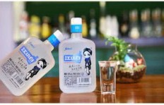 白酒代理是否靠谱？这样的生意真的能带来盈利吗？