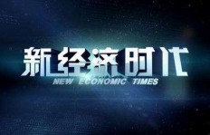 如何通过演唱片段实现盈利？你知道吗？