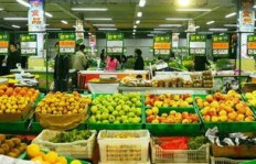 在农贸市场收废品真的能赚钱吗？盈利前景如何？