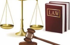 律师如何通过平台实现高收入？你了解这些途径吗？