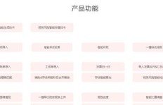 个人兼职代账软件，如何高效管理财务？