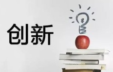 候建白如何为童嘉月创造财富？