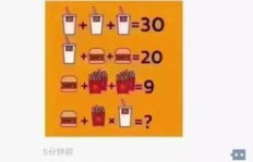 鸭子接单群背后究竟是什么？你真的了解它的运作吗？