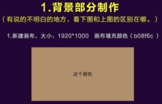 如何打造吸引眼球的微商课件？这份制作指南能帮你提升课程效果吗？