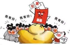 买彩票赚钱的软件靠谱吗？小心非法陷阱！