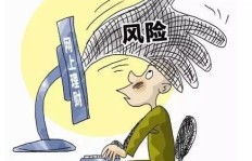 如何在加拿大找到高收益的搞钱副业？