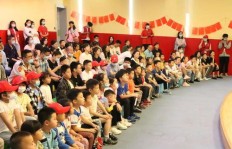 乌邦科技砍价活动，多多助力真的能帮到你吗？